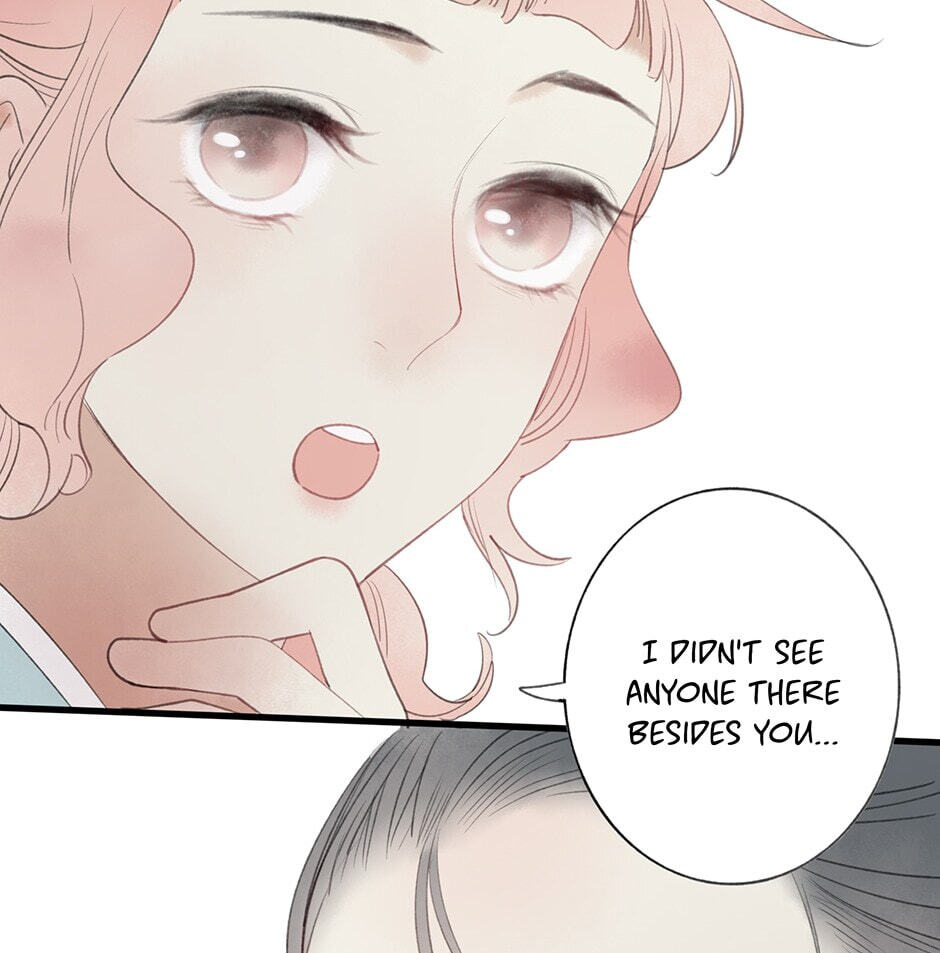 Read Yuanshan Qianlin chapter 32 image 20 on Lezhin