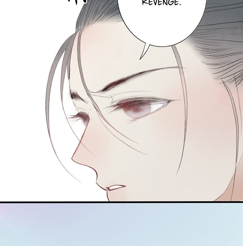 Read Yuanshan Qianlin chapter 32 image 24 on Lezhin