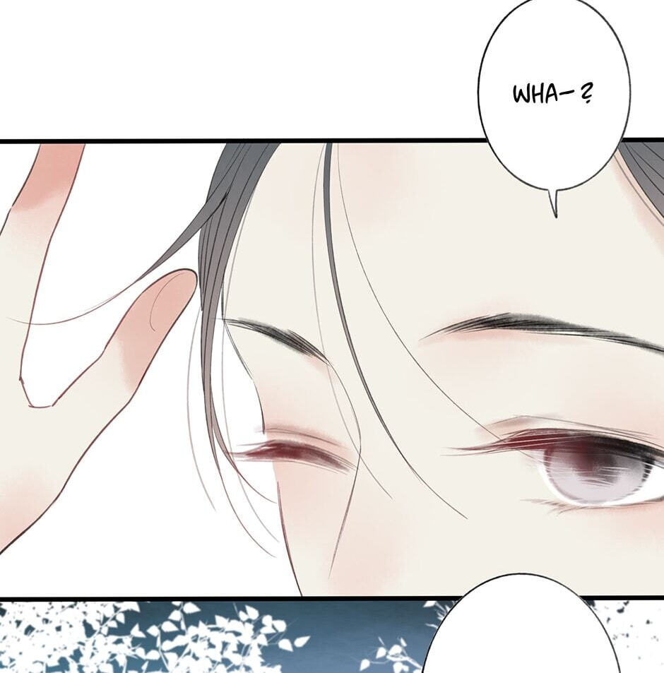 Read Yuanshan Qianlin chapter 32 image 27 on Lezhin