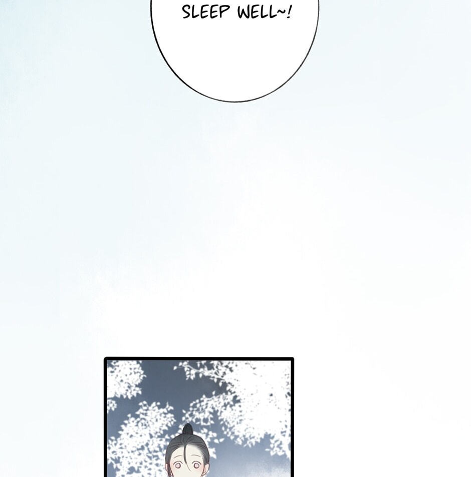 Read Yuanshan Qianlin chapter 32 image 33 on Lezhin