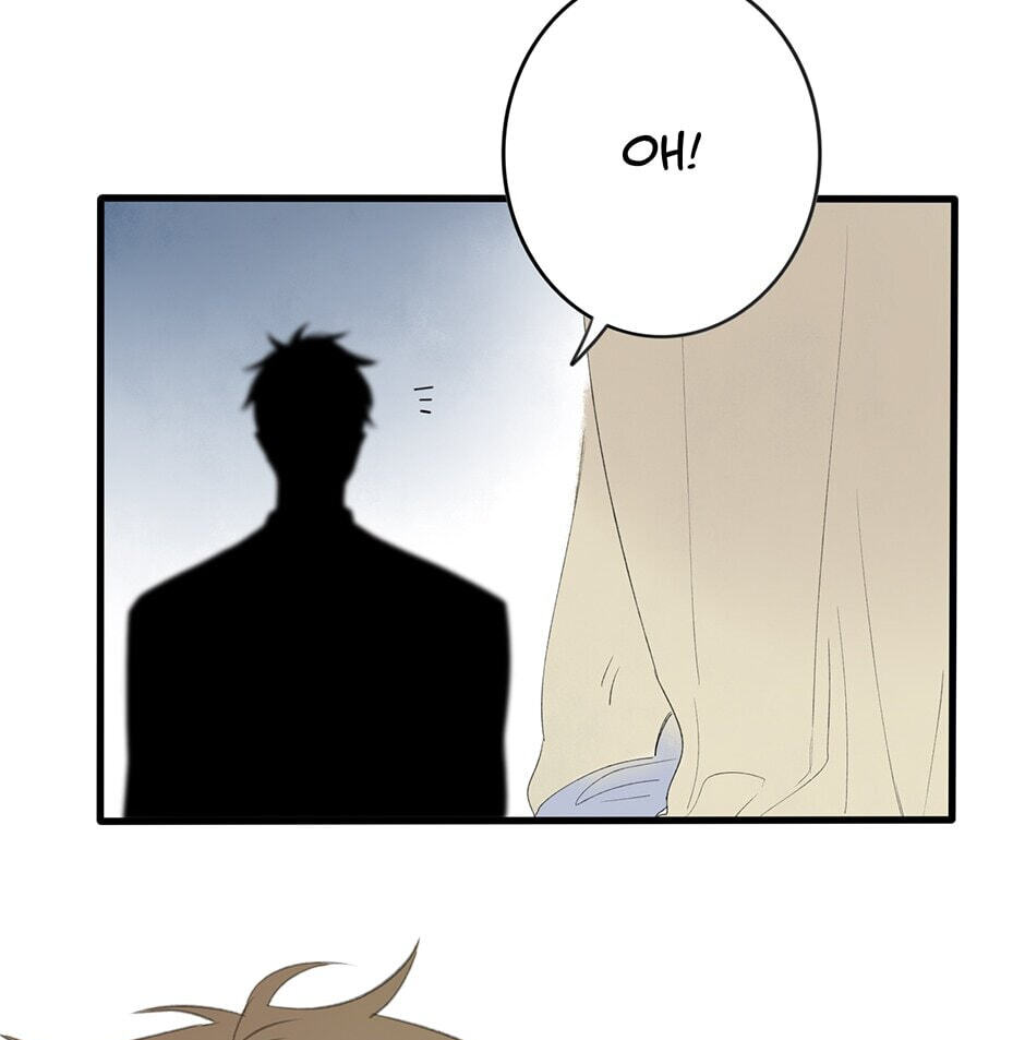 Read Yuanshan Qianlin chapter 32 image 38 on Lezhin