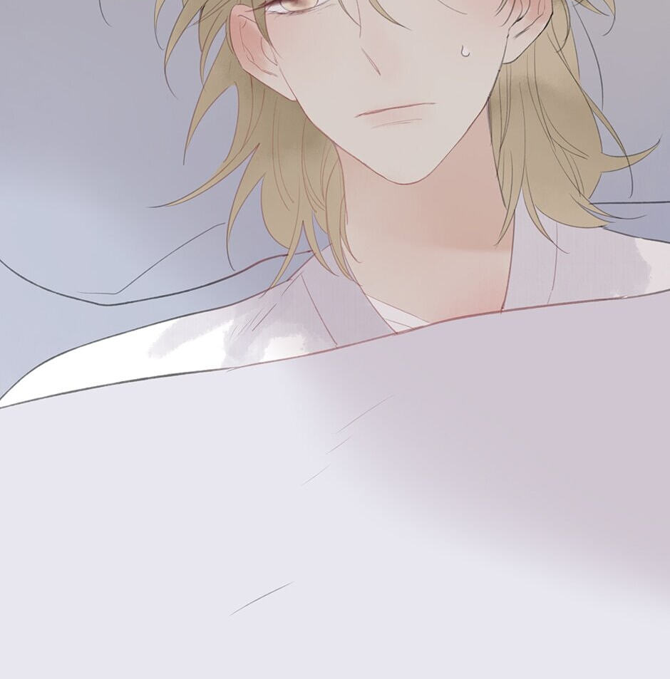 Read Yuanshan Qianlin chapter 32 image 41 on Lezhin