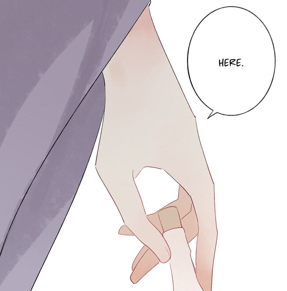 Read Yuanshan Qianlin chapter 32 image 48 on Lezhin
