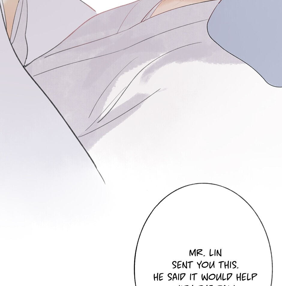 Read Yuanshan Qianlin chapter 32 image 51 on Lezhin