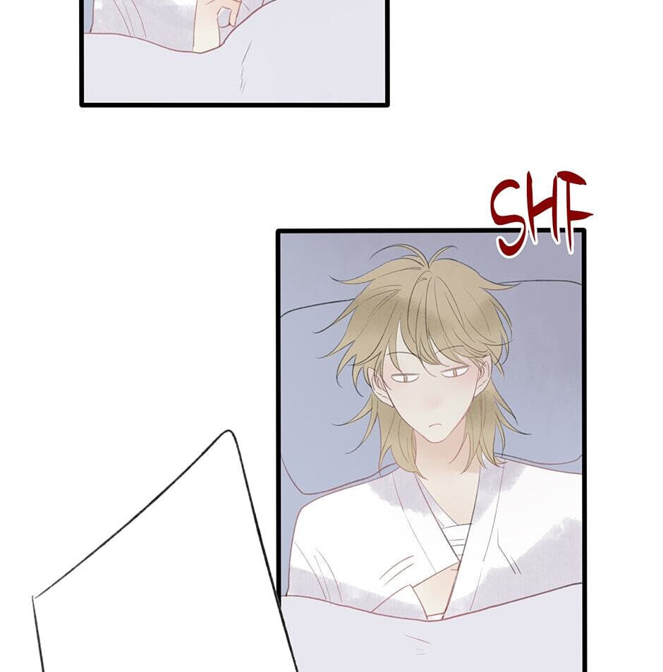 Read Yuanshan Qianlin chapter 32 image 53 on Lezhin