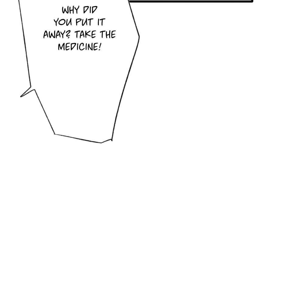 Read Yuanshan Qianlin chapter 32 image 54 on Lezhin