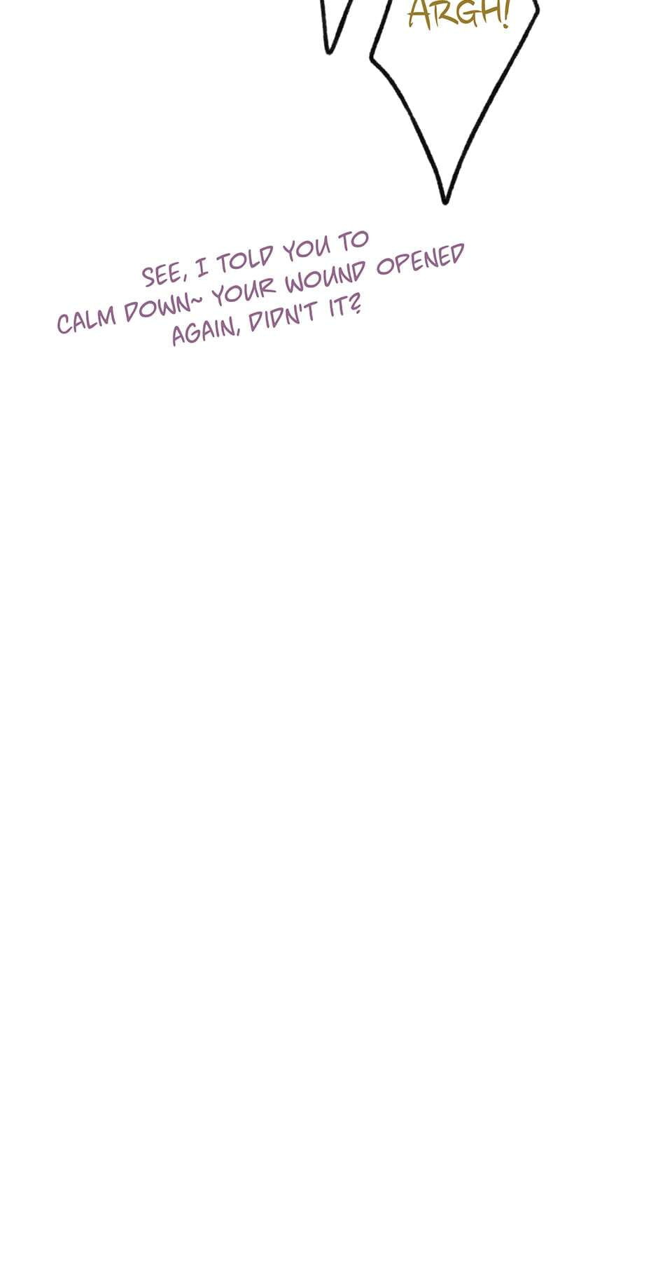 Read Yuanshan Qianlin chapter 32 image 60 on Lezhin