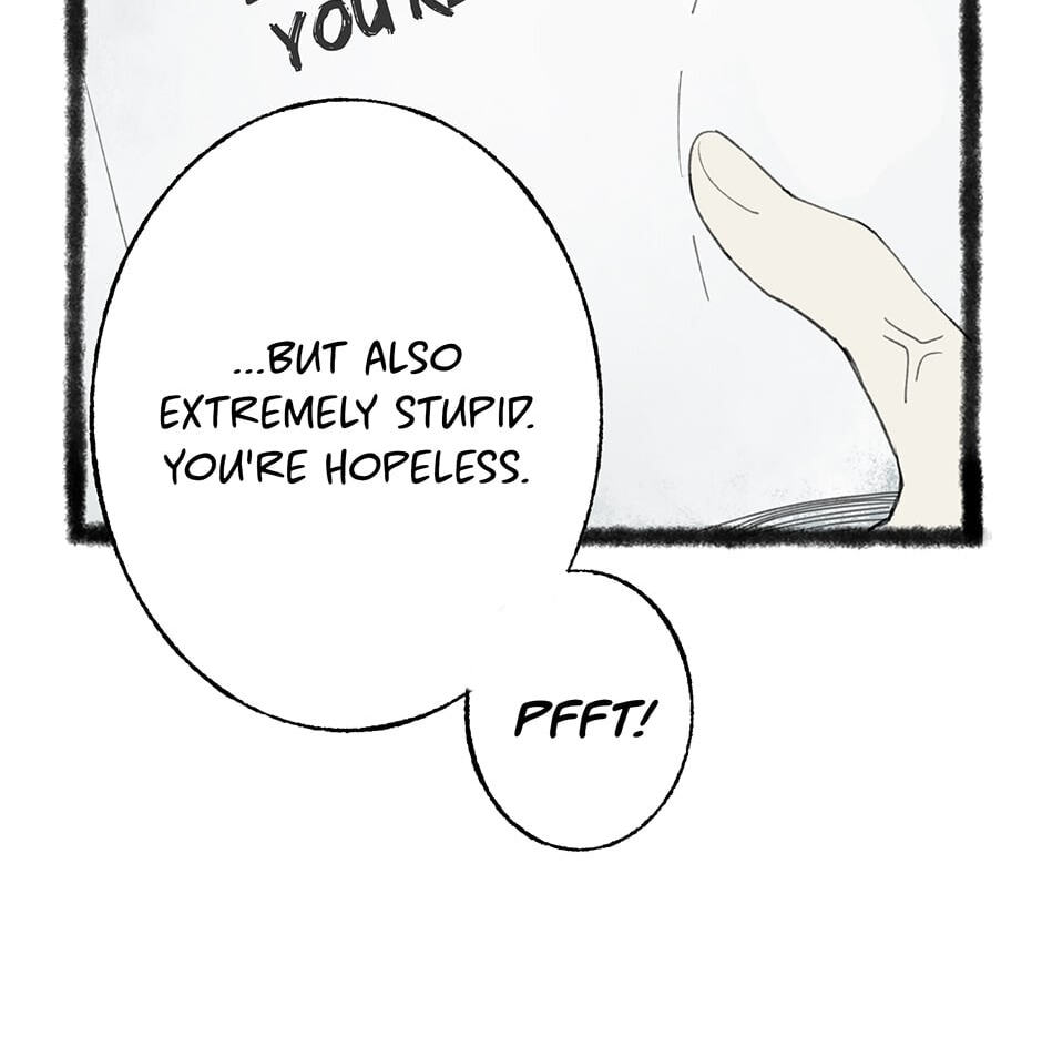 Read Yuanshan Qianlin chapter 33 image 11 on Lezhin