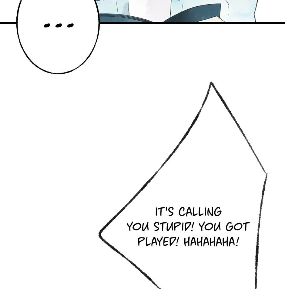 Read Yuanshan Qianlin chapter 33 image 13 on Lezhin