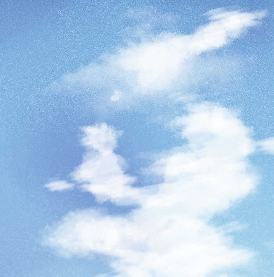 Read Yuanshan Qianlin chapter 33 image 2 on Lezhin