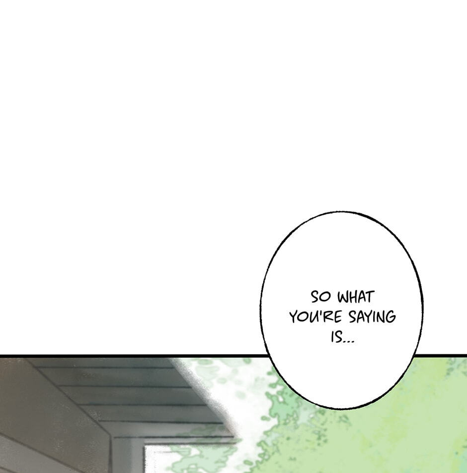 Read Yuanshan Qianlin chapter 33 image 20 on Lezhin