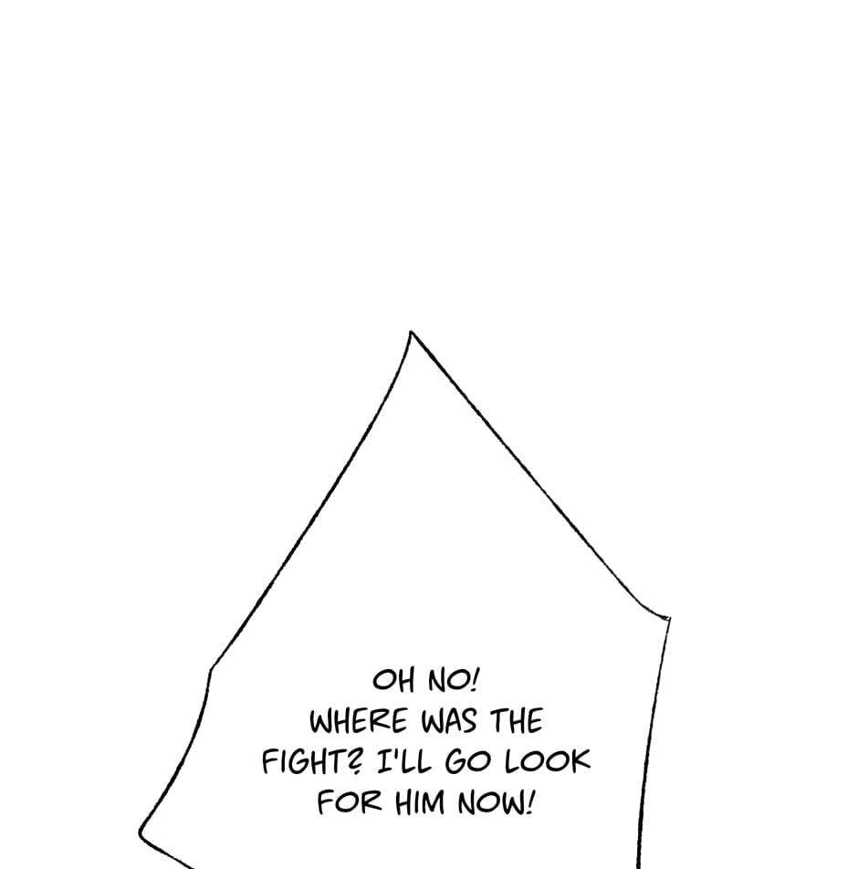 Read Yuanshan Qianlin chapter 33 image 28 on Lezhin