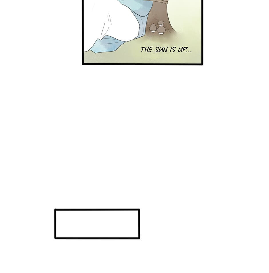 Read Yuanshan Qianlin chapter 33 image 31 on Lezhin