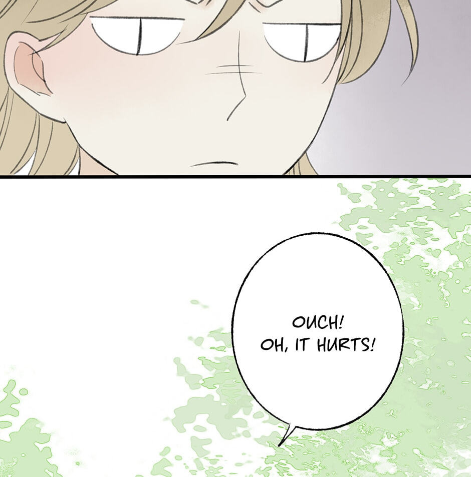 Read Yuanshan Qianlin chapter 33 image 55 on Lezhin