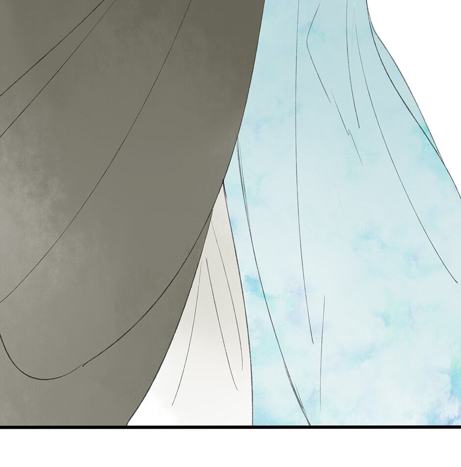 Read Yuanshan Qianlin chapter 33 image 58 on Lezhin