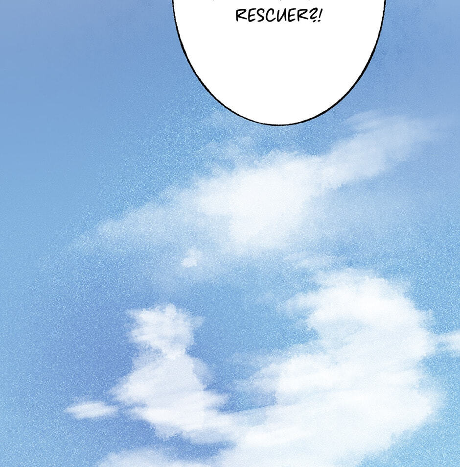Read Yuanshan Qianlin chapter 33 image 64 on Lezhin