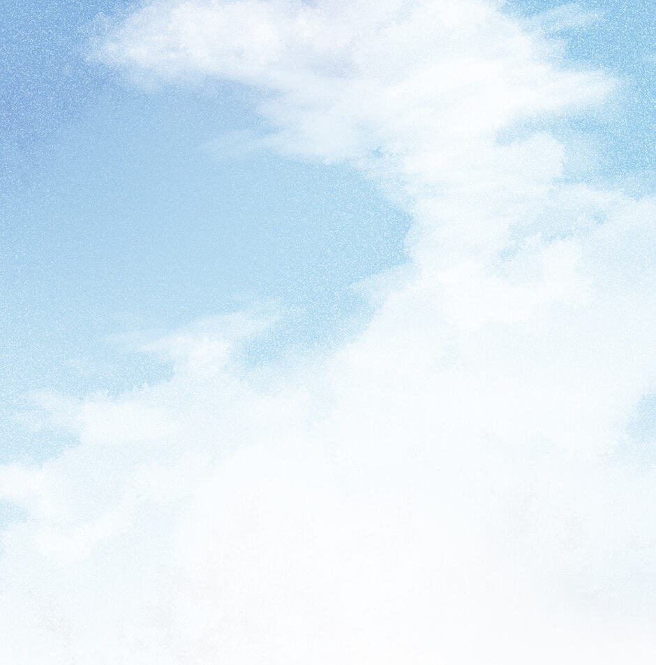 Read Yuanshan Qianlin chapter 33 image 65 on Lezhin
