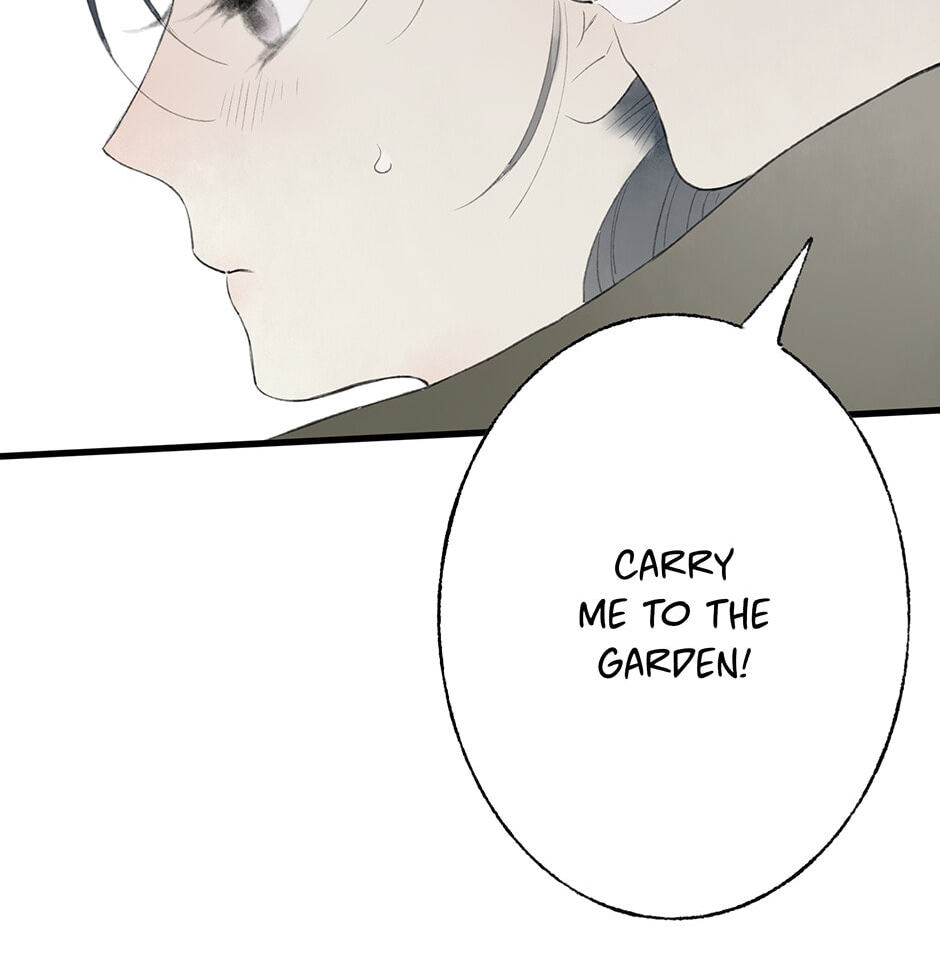 Read Yuanshan Qianlin chapter 33 image 67 on Lezhin