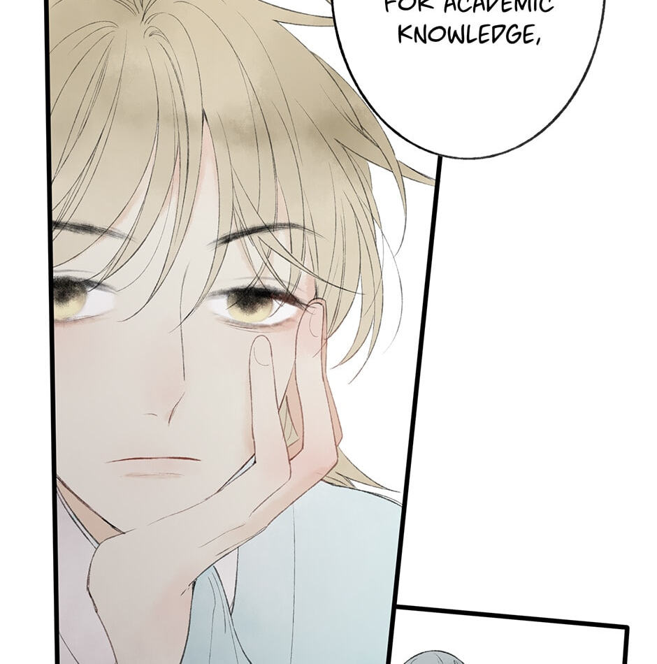 Read Yuanshan Qianlin chapter 33 image 77 on Lezhin
