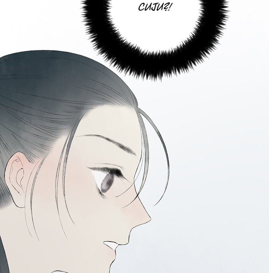 Read Yuanshan Qianlin chapter 33 image 83 on Lezhin