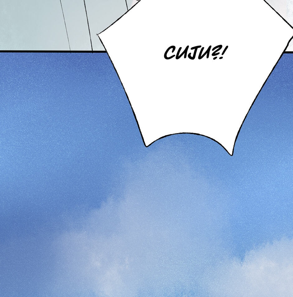 Read Yuanshan Qianlin chapter 33 image 85 on Lezhin