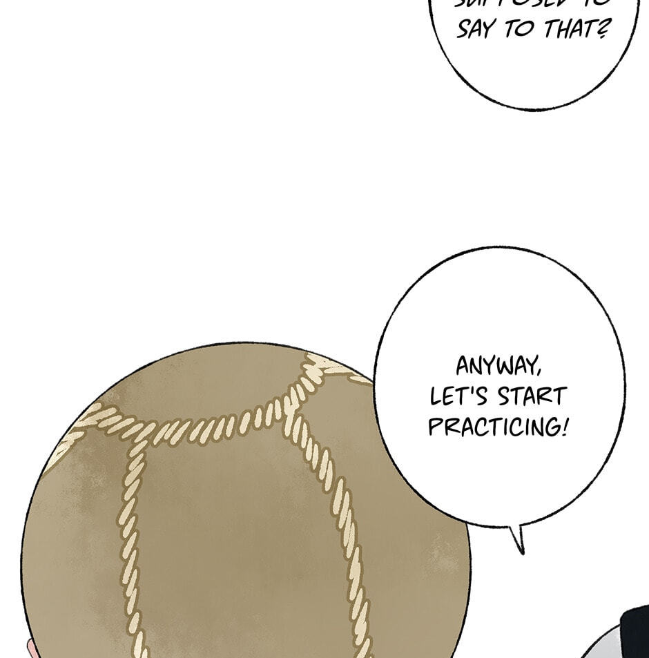 Read Yuanshan Qianlin chapter 33 image 92 on Lezhin