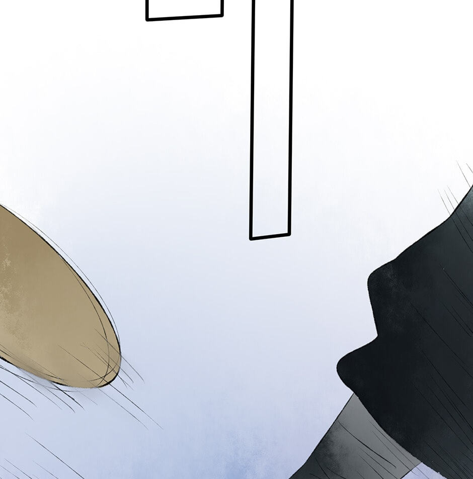 Read Yuanshan Qianlin chapter 33 image 95 on Lezhin
