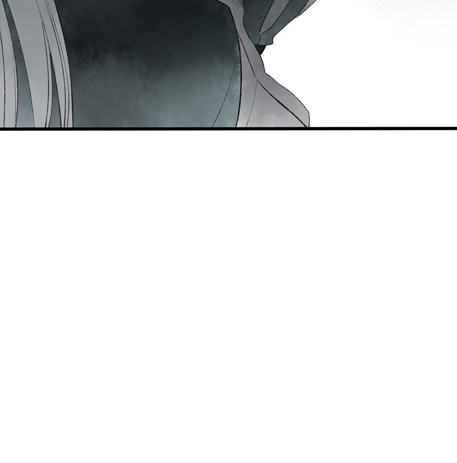 Read Yuanshan Qianlin chapter 33 image 99 on Lezhin