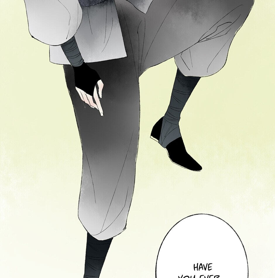 Read Yuanshan Qianlin chapter 34 image 12 on Lezhin