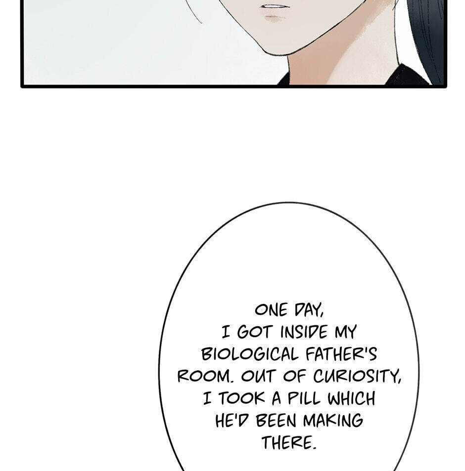 Read Yuanshan Qianlin chapter 34 image 22 on Lezhin