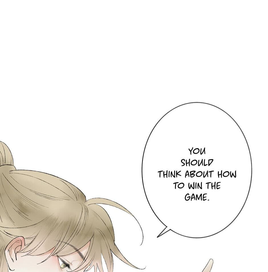 Read Yuanshan Qianlin chapter 34 image 29 on Lezhin