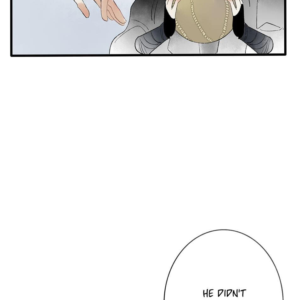 Read Yuanshan Qianlin chapter 34 image 33 on Lezhin