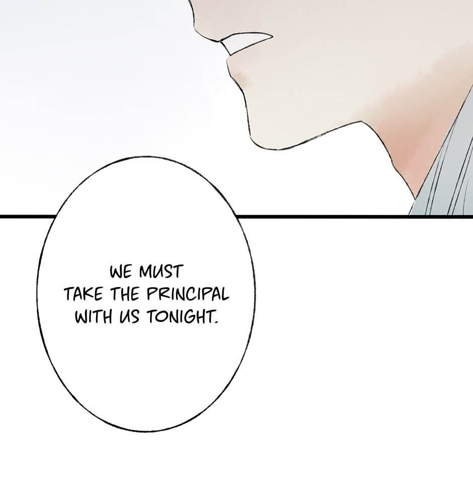Read Yuanshan Qianlin chapter 34 image 48 on Lezhin