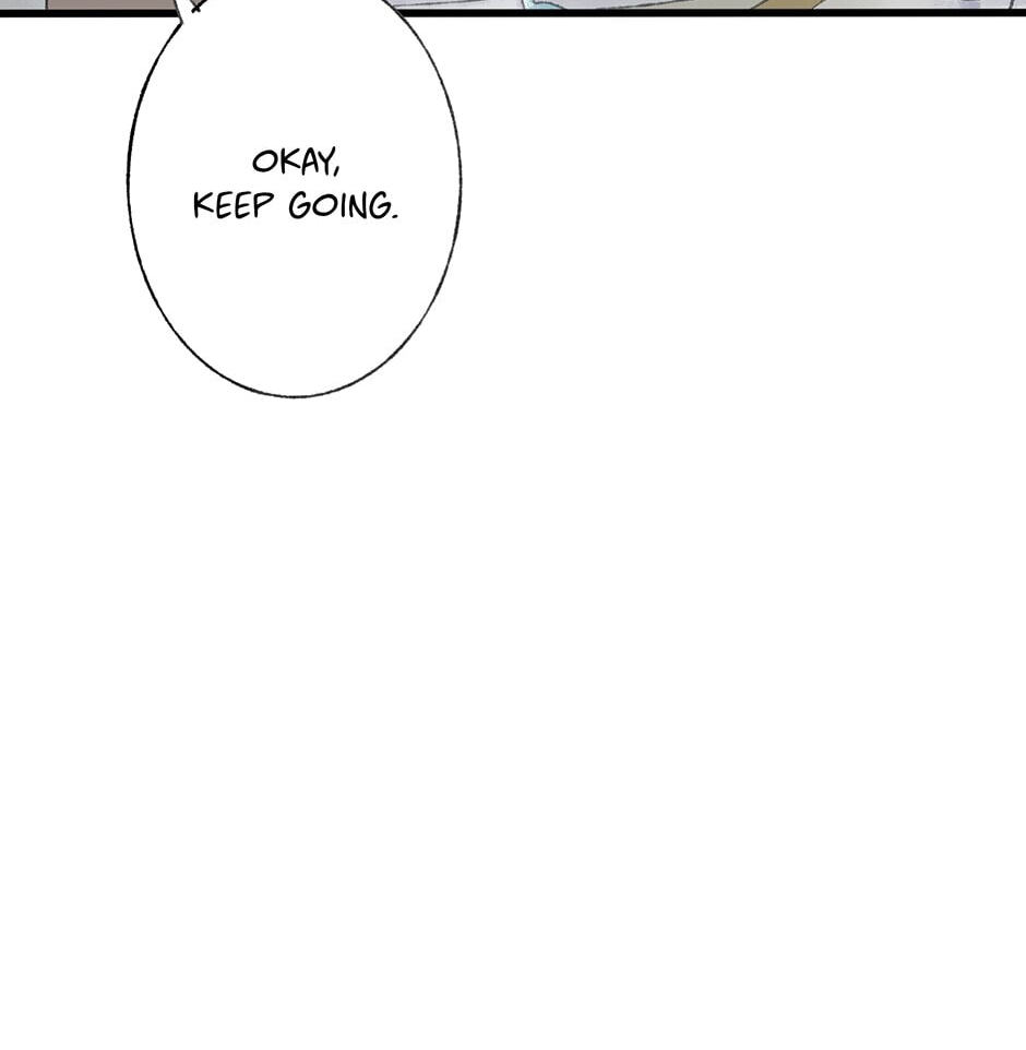 Read Yuanshan Qianlin chapter 34 image 53 on Lezhin