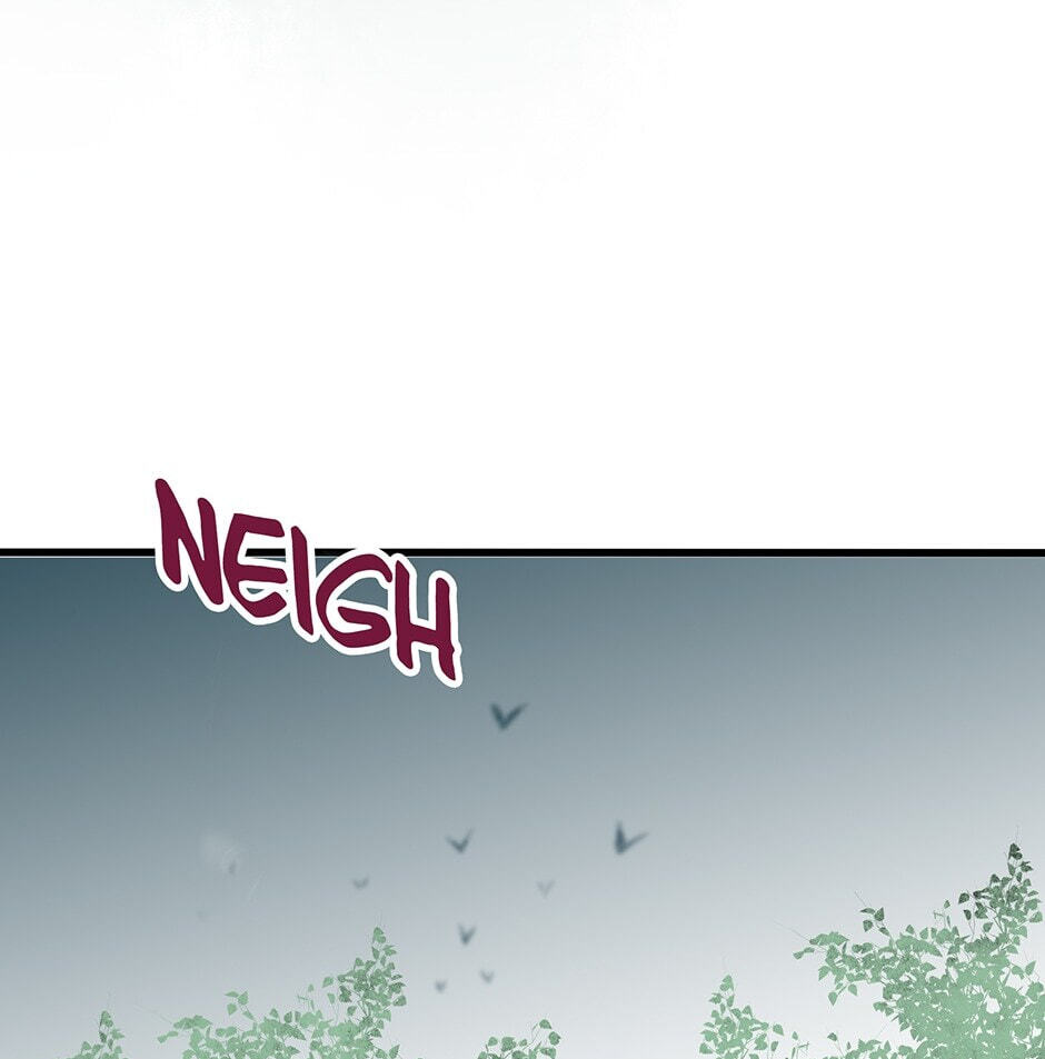 Read Yuanshan Qianlin chapter 34 image 64 on Lezhin