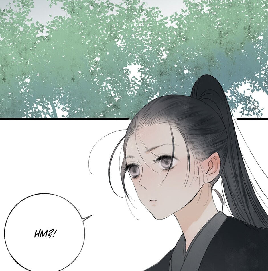 Read Yuanshan Qianlin chapter 34 image 65 on Lezhin