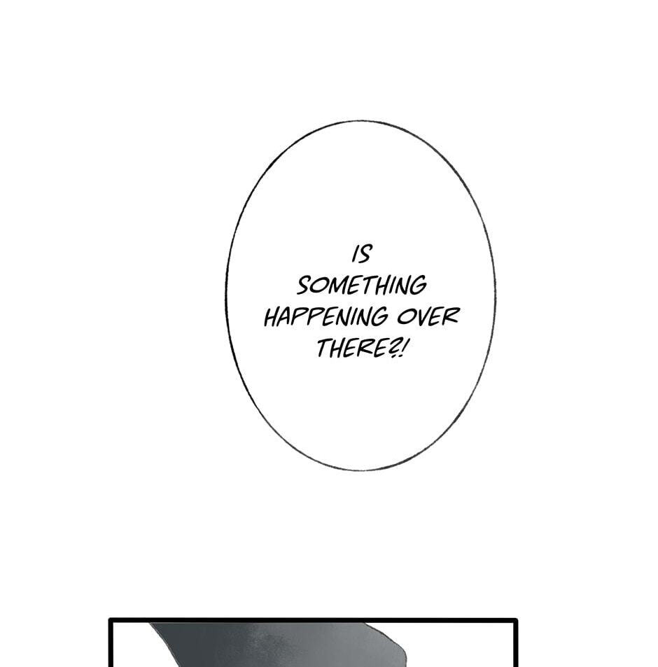Read Yuanshan Qianlin chapter 34 image 67 on Lezhin
