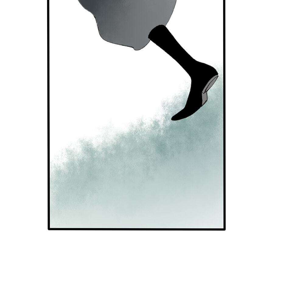 Read Yuanshan Qianlin chapter 34 image 68 on Lezhin