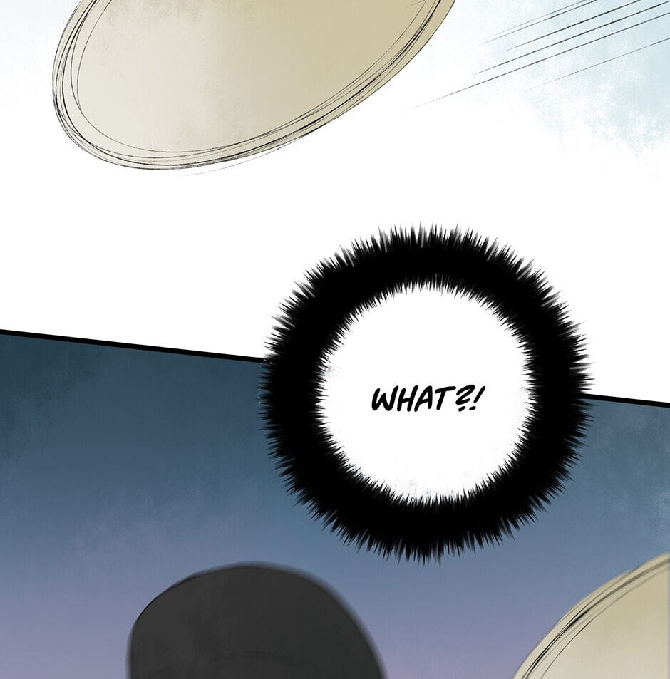 Read Yuanshan Qianlin chapter 34 image 83 on Lezhin