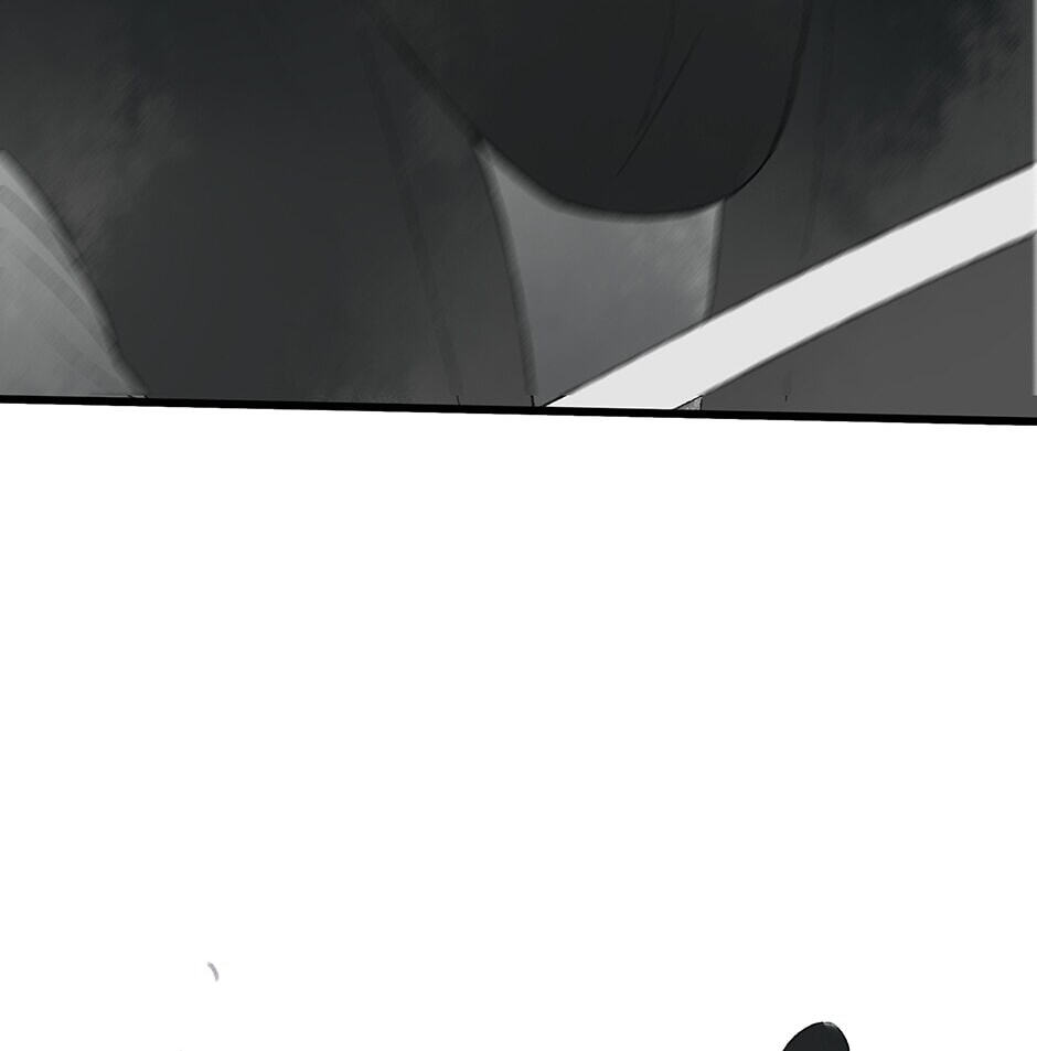 Read Yuanshan Qianlin chapter 34 image 85 on Lezhin