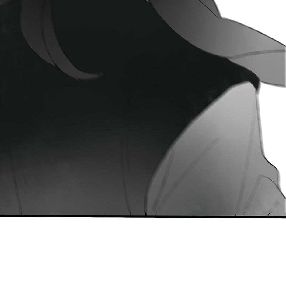 Read Yuanshan Qianlin chapter 34 image 89 on Lezhin