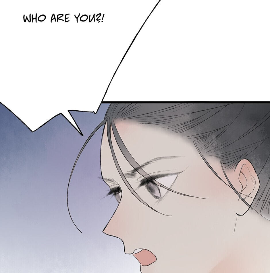 Read Yuanshan Qianlin chapter 34 image 97 on Lezhin
