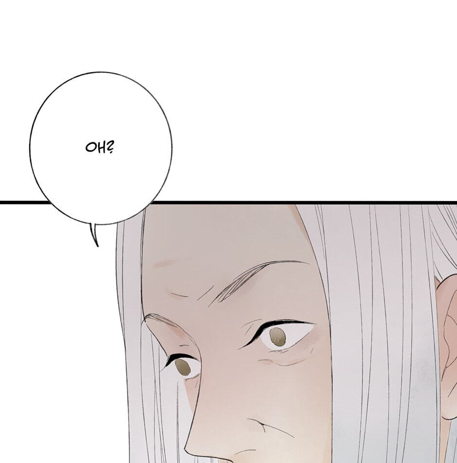 Read Yuanshan Qianlin chapter 35 image 10 on Lezhin