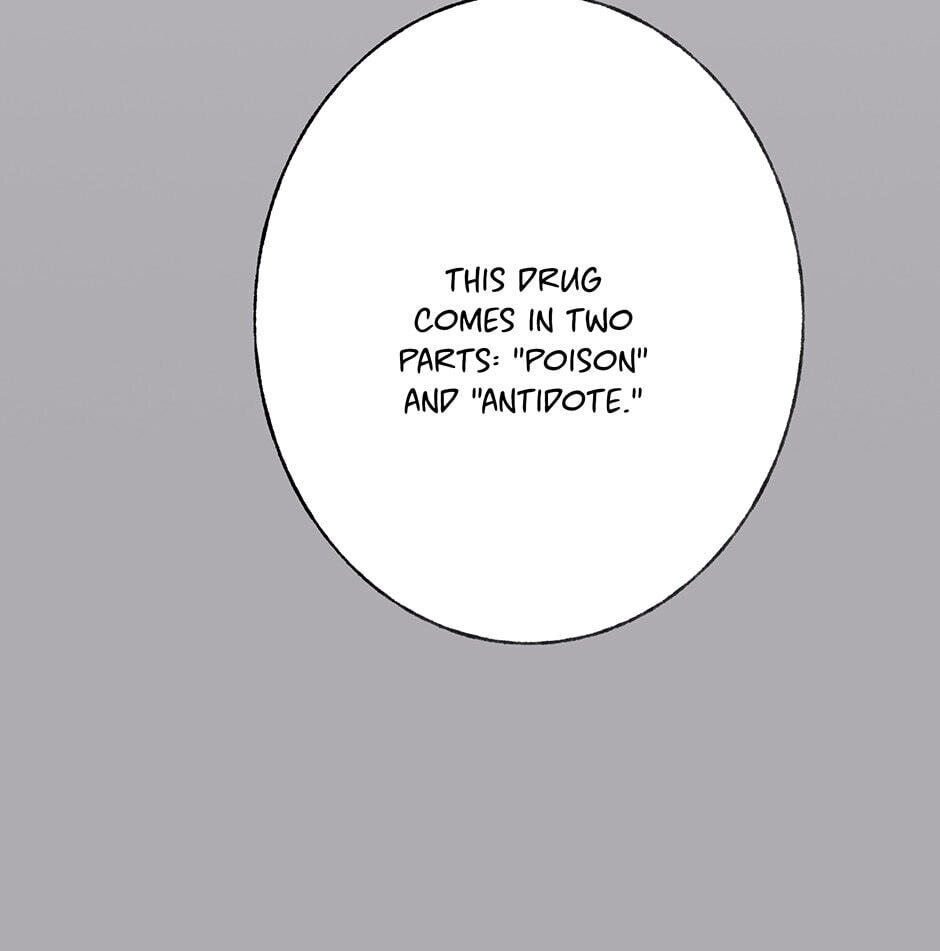 Read Yuanshan Qianlin chapter 35 image 103 on Lezhin