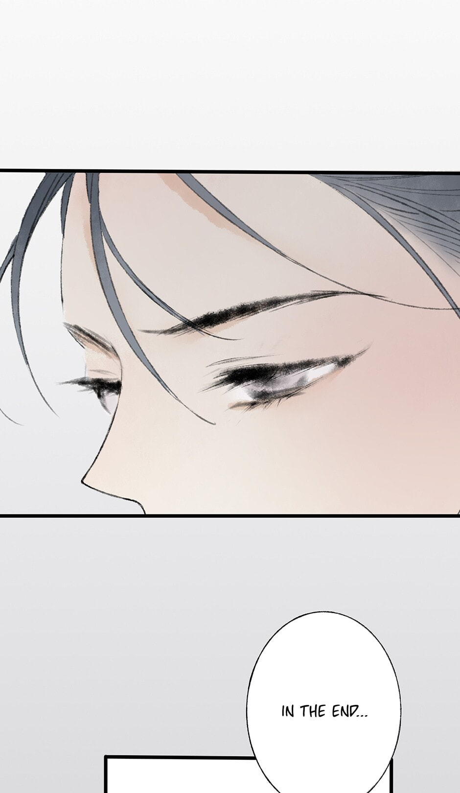 Read Yuanshan Qianlin chapter 35 image 121 on Lezhin
