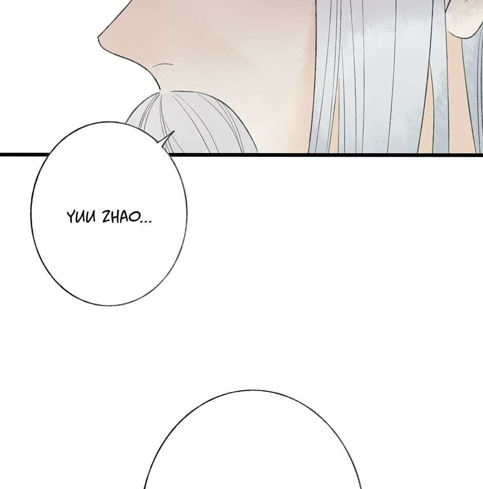 Read Yuanshan Qianlin chapter 35 image 18 on Lezhin
