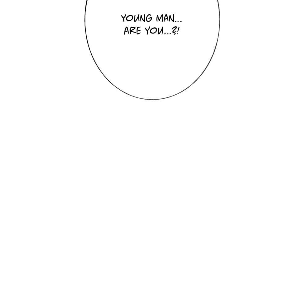 Read Yuanshan Qianlin chapter 35 image 19 on Lezhin