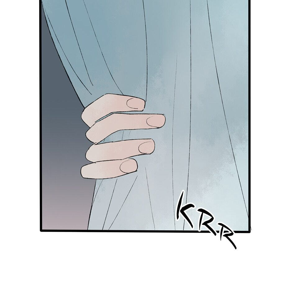 Read Yuanshan Qianlin chapter 35 image 2 on Lezhin