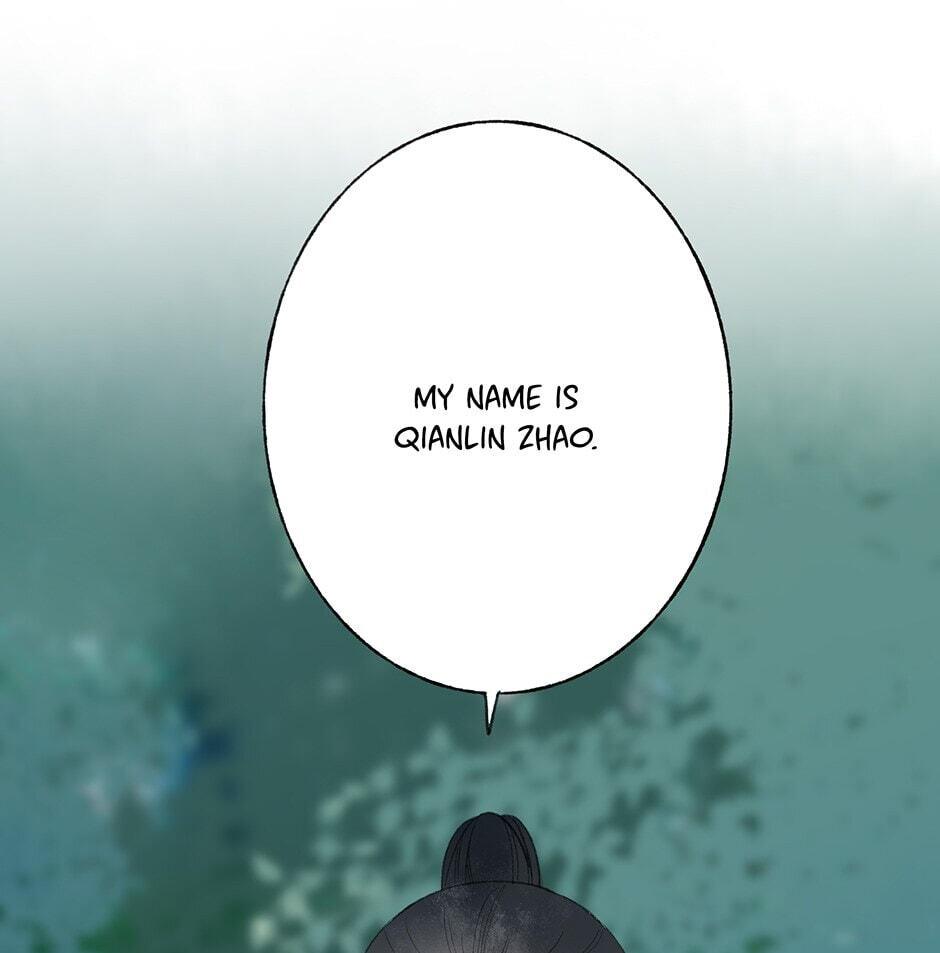 Read Yuanshan Qianlin chapter 35 image 20 on Lezhin