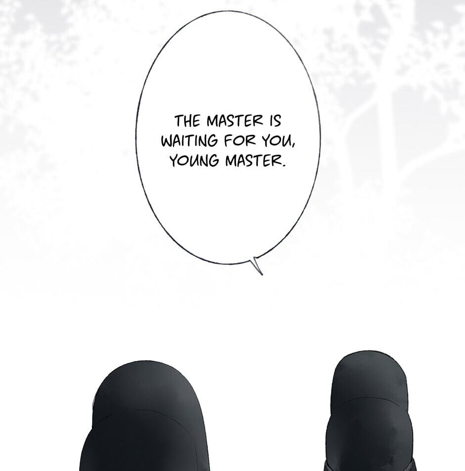 Read Yuanshan Qianlin chapter 35 image 27 on Lezhin